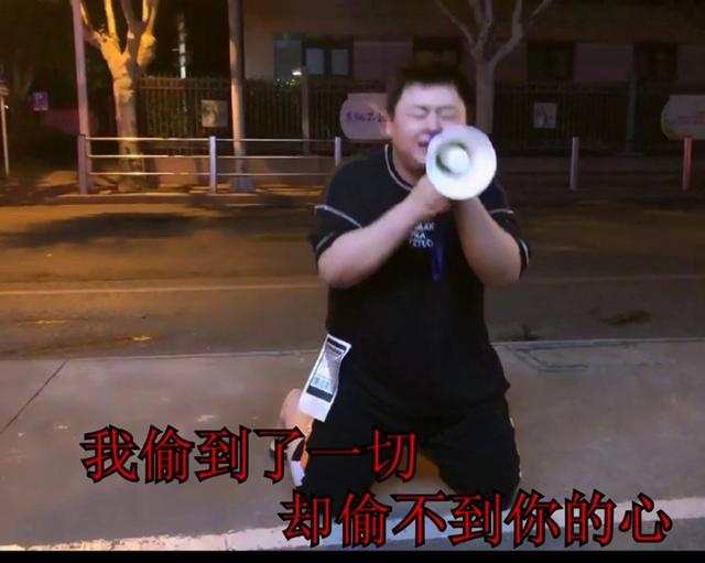 原创德云色米米宣布即将回归直播黑莓即将取代西卡