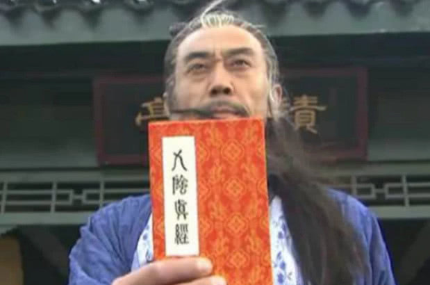 三人行必有我师：团队协作的力量