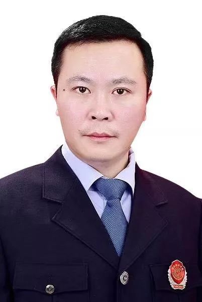 赵永明,王韬,陈澄赵永明,男,1989年8月出生,天长市公安局金集派出所