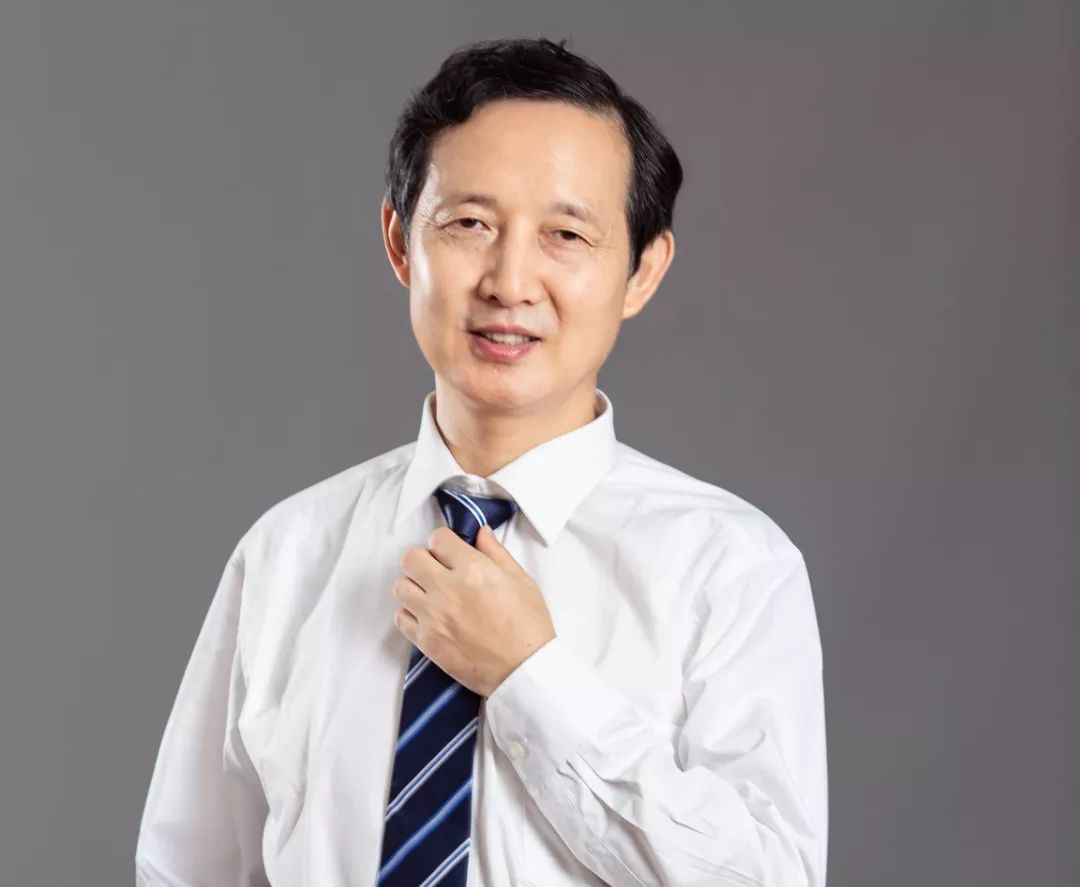 哈哈哈哈……_杜晓明