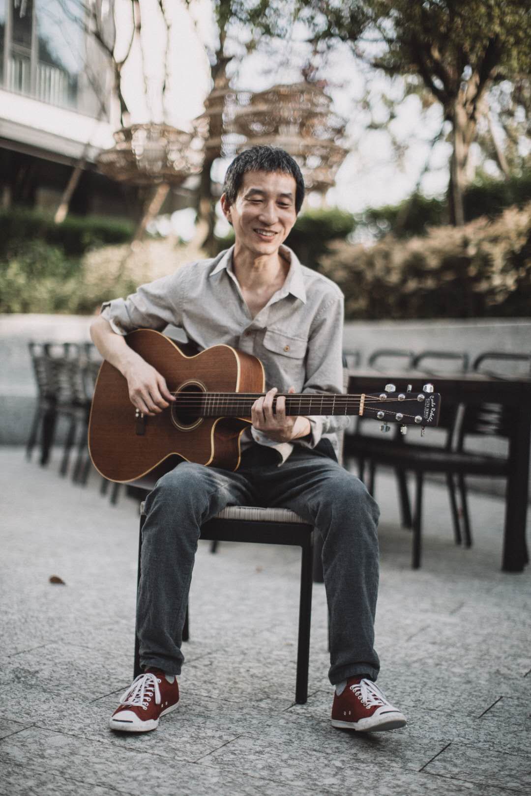 万晓利趁年轻及时行乐吧912太原