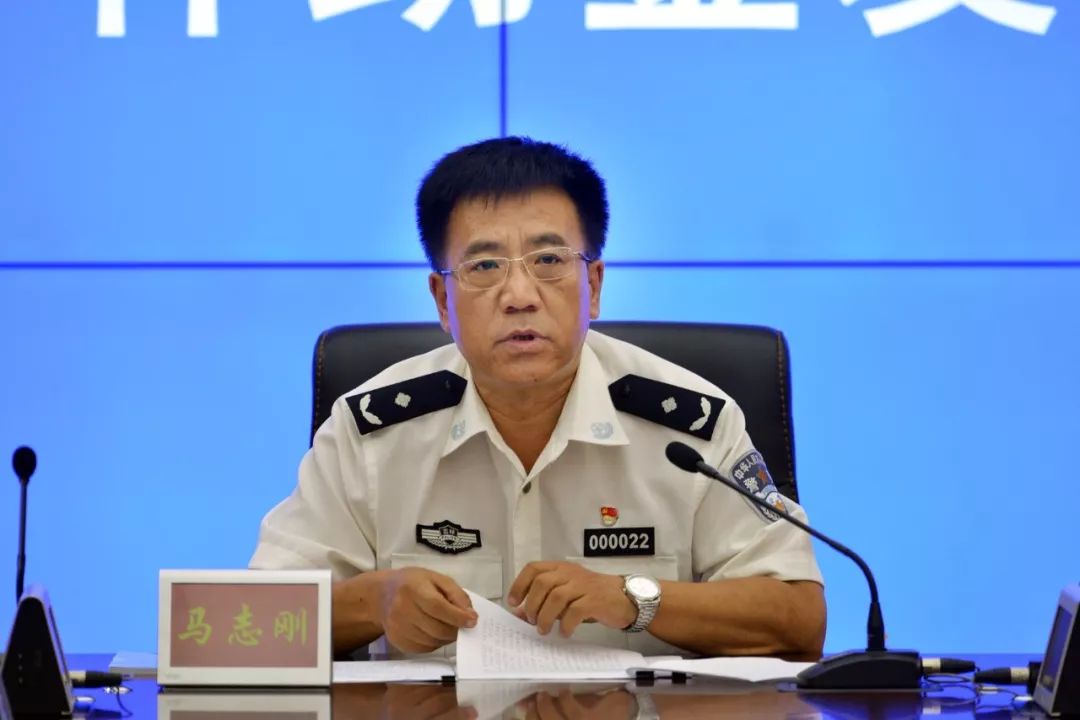 室,省见义勇为基金会召开吉林省2019年见义勇为就学补助金发放仪式,为