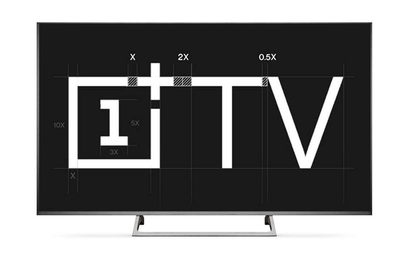 oneplus tv是一加探索未来iot生态的重要一步,而一