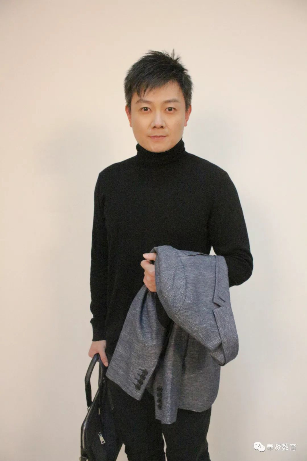 杨晨饰演陈 昊陈晓琼饰演包晓雯话剧《一诺千金》演员表奉贤山歌剧