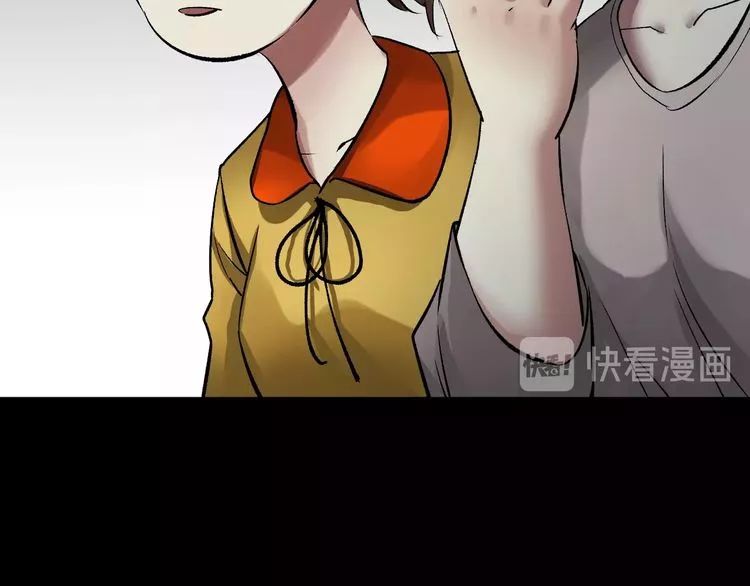超级流氓的减肥方法