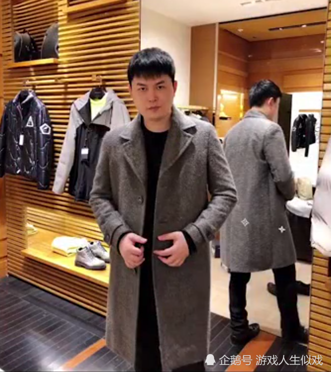 主播yyf建ob战队效仿wings天梯散人大神能否创造神话