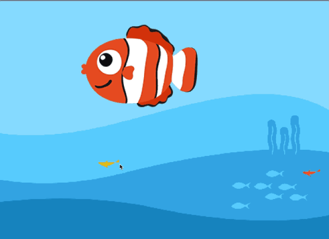 640_466gif 动态图 动图