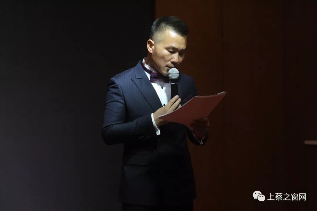 因为这件大事,李斯宗亲后人相聚郑州!_上蔡