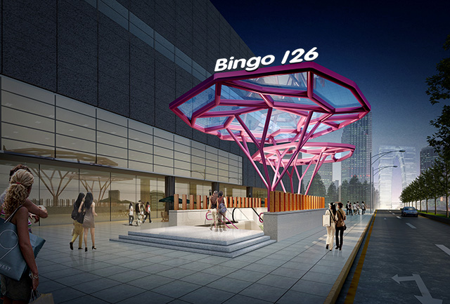 苏州三大地铁商业街设计案例赏析