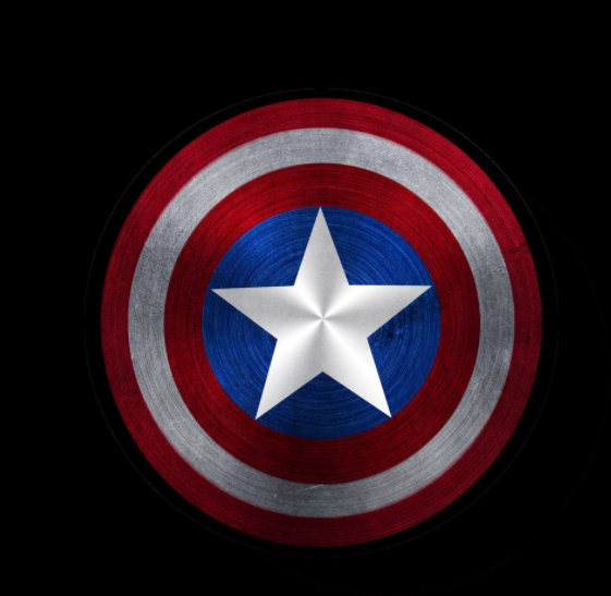 雷神之锤金刚狼爪美队盾牌硬度称霸漫威的金属是什么