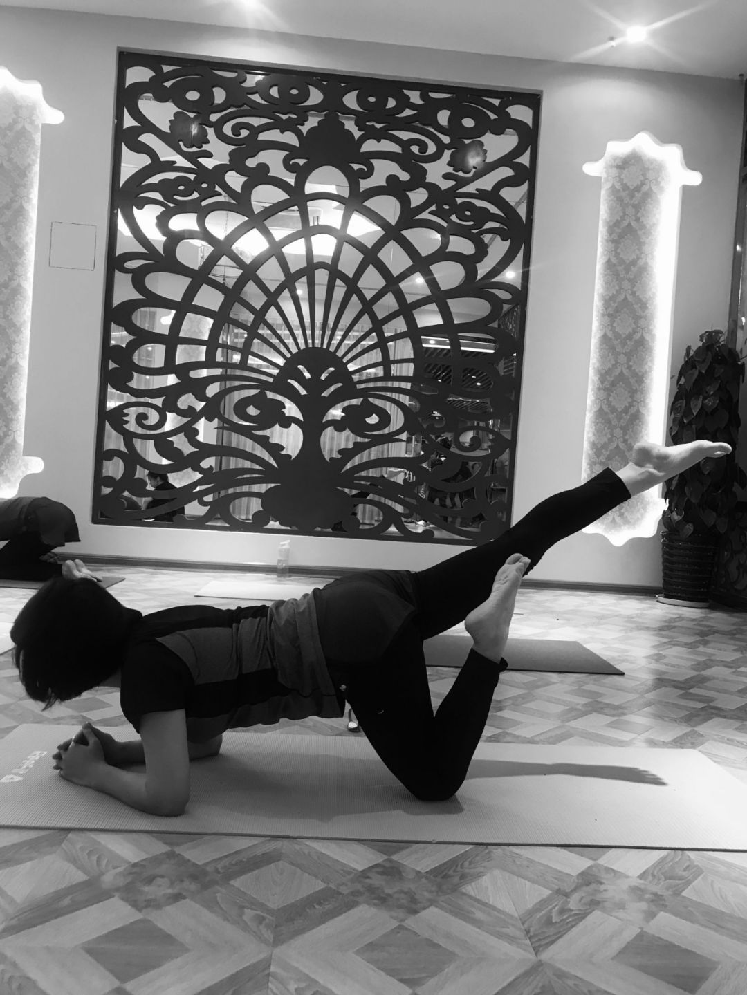 最美教师梦想在此启航