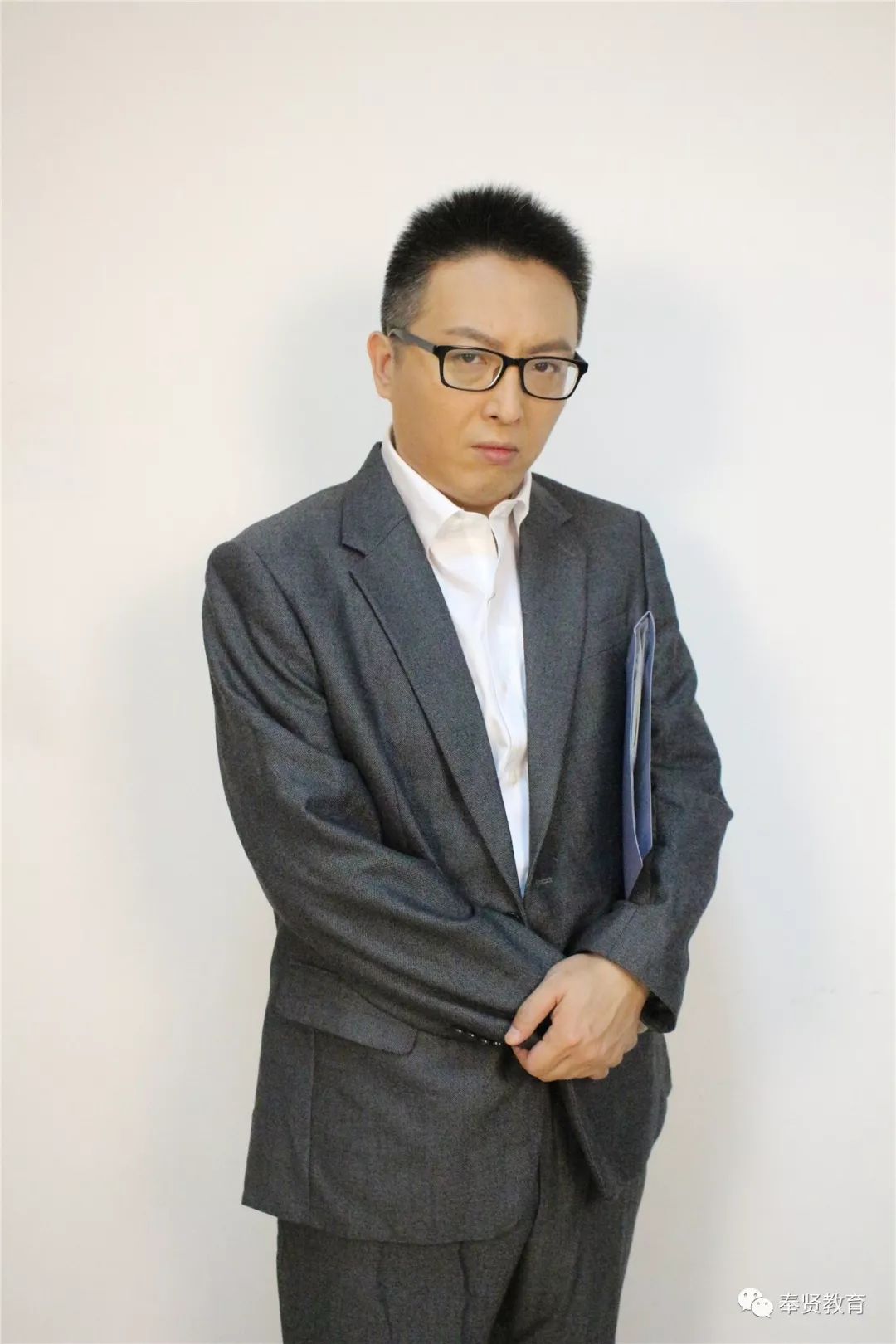 关注话剧一诺千金即将献演敬请关注