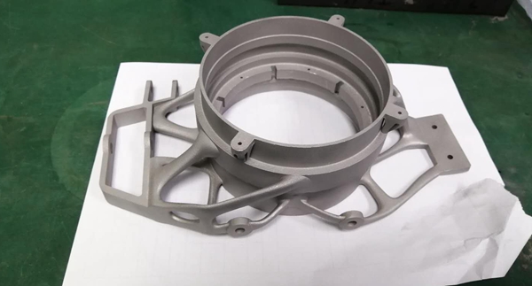 河北不锈钢3d打印