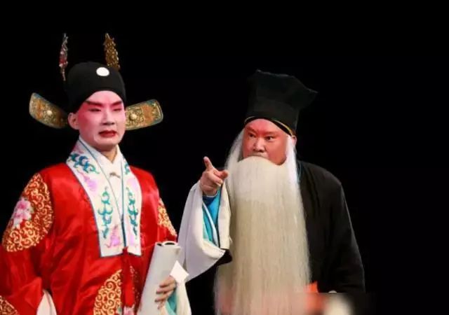 郭德纲纪念赵麟童举办戏剧专场,连续演出三天,却被指责糟蹋艺术_京剧