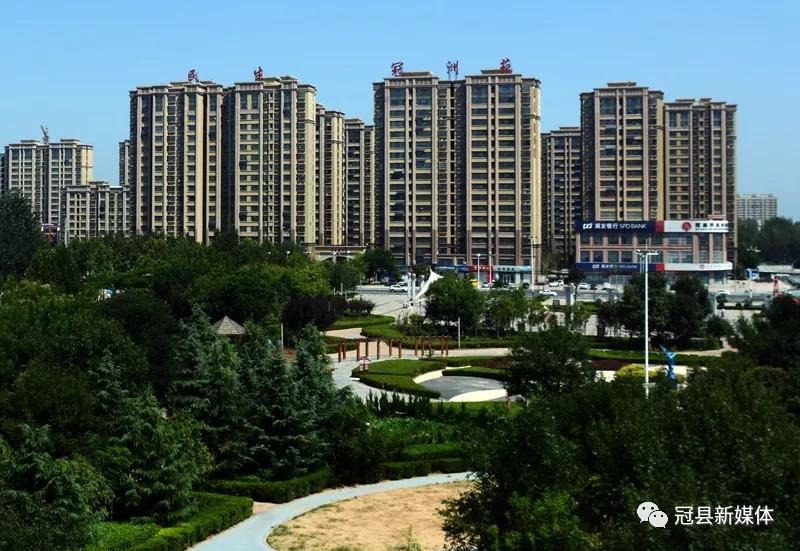 原创冠县庆祝建国70周年民生杯摄影大赛照片火热征集中