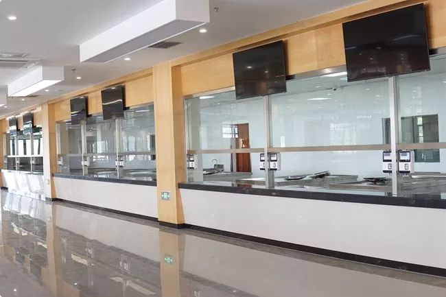 常州大学西太湖校区开学攻略