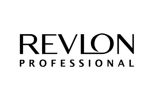 露华浓集团需求打包出售雅顿或将再度易主