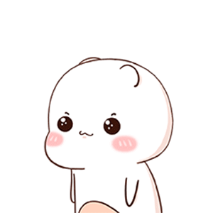 300_300gif 动态图 动图