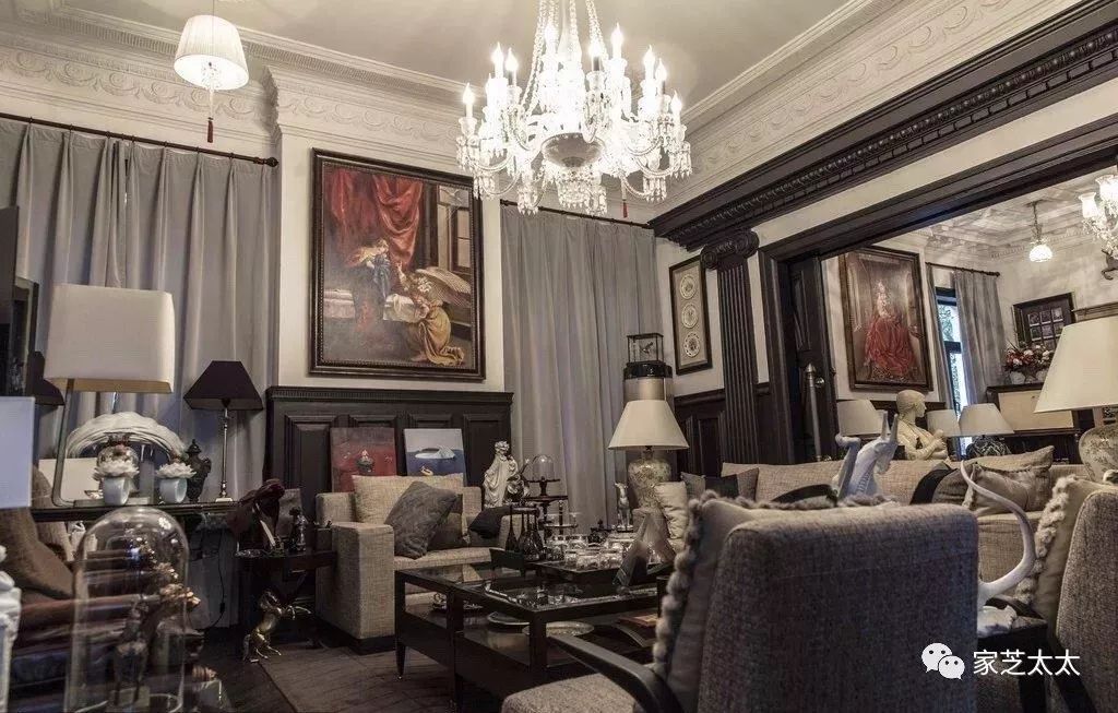 哪一款电脑,才能让它在一堆armani和达芬奇家具中间每天相处而不自卑