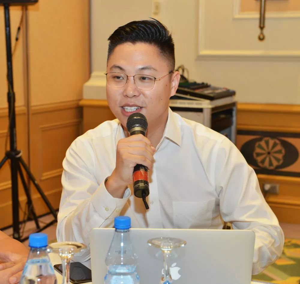 季守东,曾论水,刘德明,谢连杰,郑长峰,付宁斌,李钦城等对土地,门店