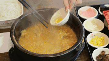 在南昌开过桥米线店生意会如何明白这三点把握餐饮经营并不难