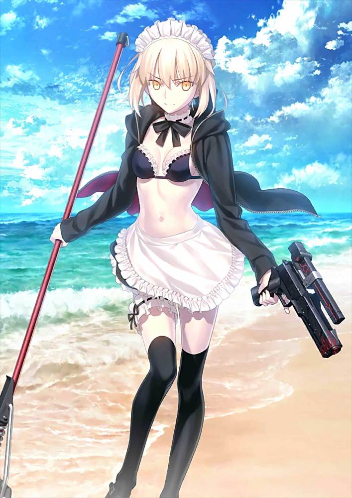 众游戏中可爱的看板娘你的游戏女神是谁呢