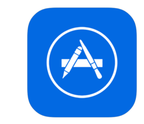 什么是苹果ios超级签名源码系统