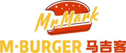 m·burgerhambrug整店输出专人培训无忧开店talk马吉客汉堡不想上学任