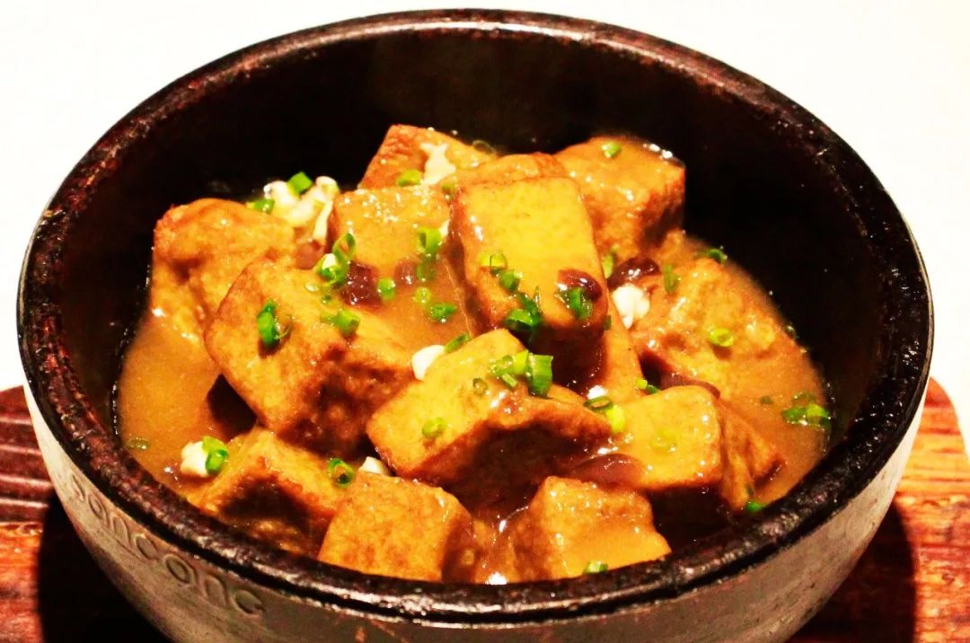 原价245元昆山大别山风味餐厅4-6人餐,6菜1汤外加米饭,巨划算_石锅鲍