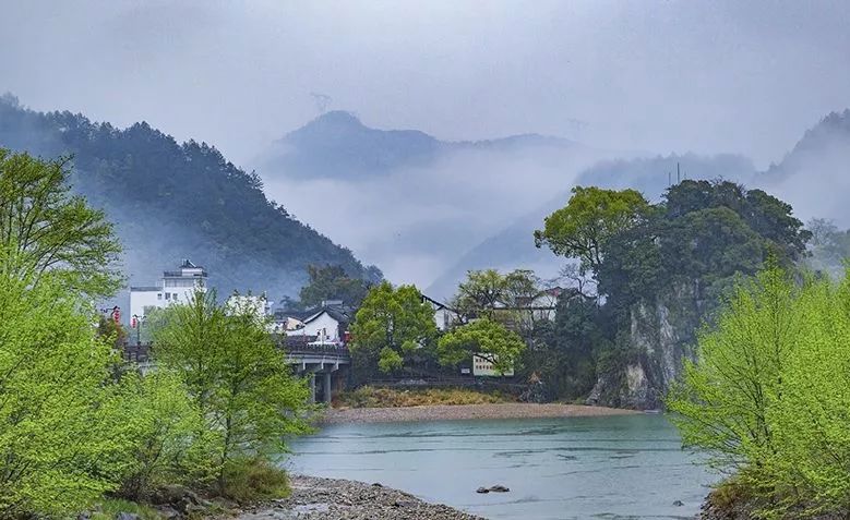 其实,爱上这座城,只要7个瞬间就够了…_景宁