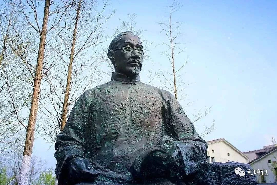 张天杰 | 章太炎晚年对阳明学的评判与辨析_王阳明
