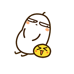 240_240gif 动态图 动图