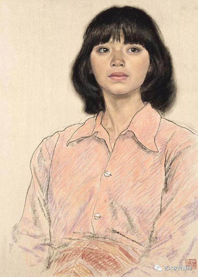 北京中学生1985年藏族牧女 (2)撒尼族小学生撒尼族少妇云南苗女撒尼族