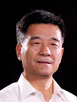 丁元庆:山东省优秀规培教学主任在研究生培养过程中,以身作则,具有较