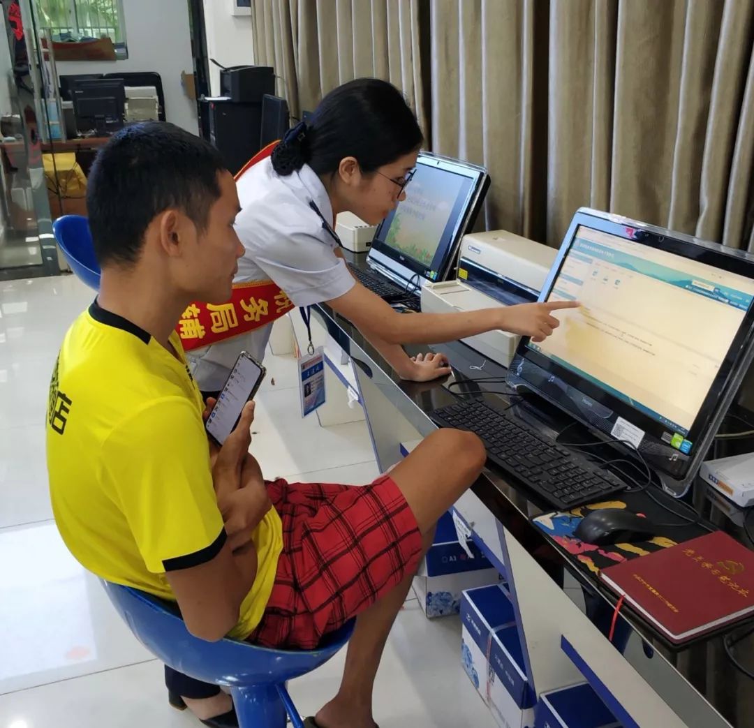 包含天津市环湖医院代挂专家号，快速办理，节省时间的词条