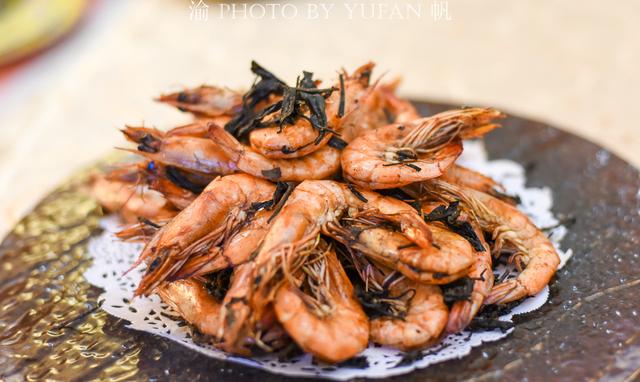 原创武夷山全茶宴健胃减肥又养颜去福建一定不要错过