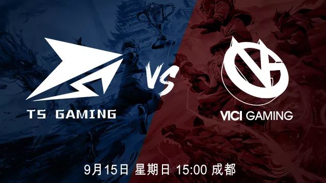 2019年kpl秋季赛开战在即,首周对阵看点抢先知_qghappy