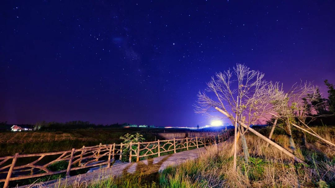 2019中秋 | 川河盖星空酒店·千户苗寨风情3日自驾