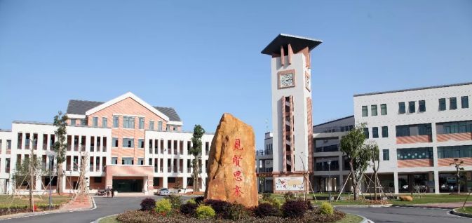 住在兴宁这个小区的人赚大了