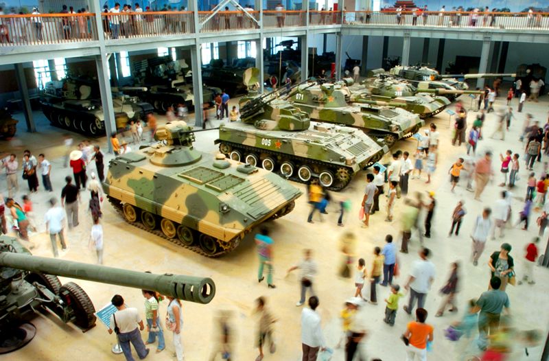 儿童独立营丨9月13日,14日横店 "银河补习班" 航