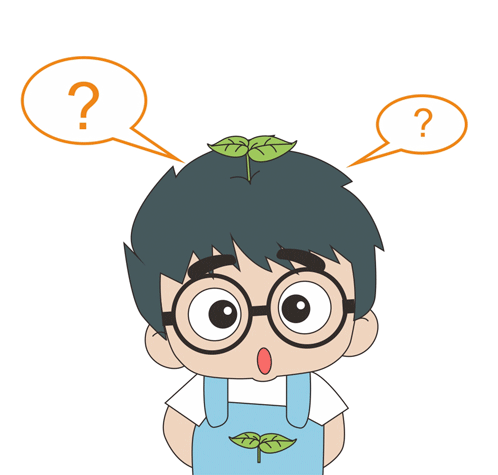 科普移动环保卫士显神通vocs走航监测保蓝天