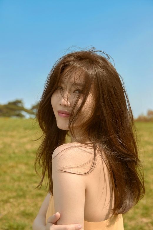 [星闻]davichi李海丽确定23日solo回归…名品主唱的归还!