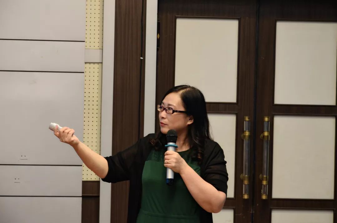 相约全新自己实现人生逆袭开滦一中开学第一课