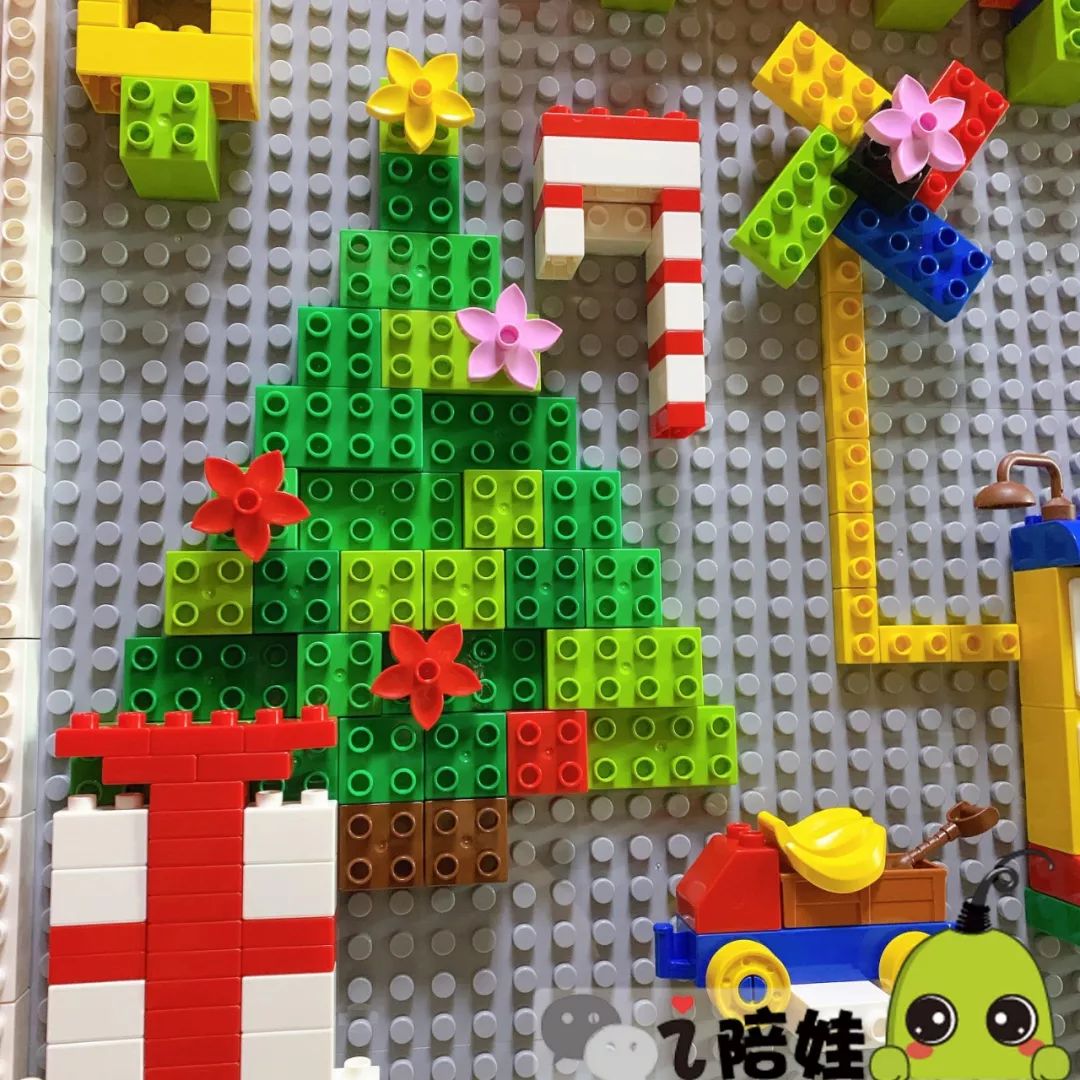 开团| 学习桌,乐高桌,水沙桌都想要,这一个桌子全能实现_积木