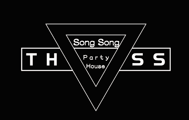 【thss club】给上林县娱乐行业最高的酬金,找最有态度的你!