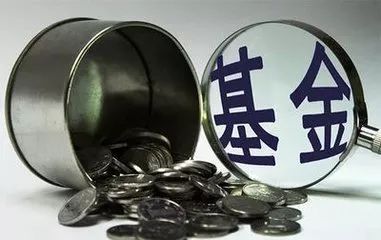 【金融招聘|社會招聘】國金基金歡迎研究類精英加入!