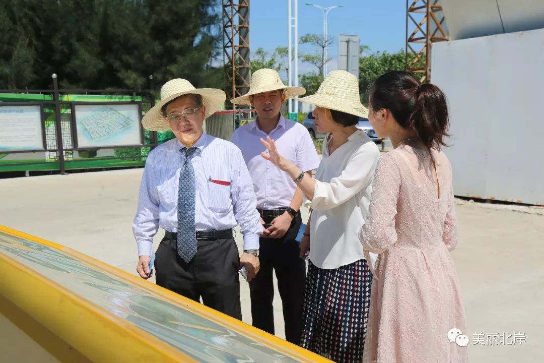 日本高桥恒夫来北岸了