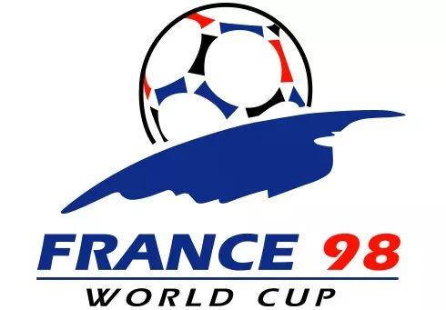 卡塔尔世界杯会徽出炉历届会徽都啥样收藏