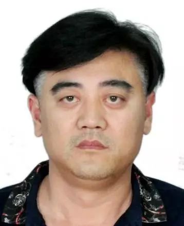 晋城20人被曝光