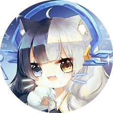 全新盖世英雄黑炎支配者瞳登场时空召唤9月4日更新公告